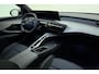 Peugeot 3008 1.2 Hybrid 145 GT | Stoel & Stuur Verwarming | Elektrische Achterklep | Navigatie | Adaptive Cruise Control | Apple Car Play/Android Auto |