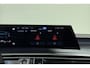 Peugeot 3008 1.2 Hybrid 145 GT | Stoel & Stuur Verwarming | Elektrische Achterklep | Navigatie | Adaptive Cruise Control | Apple Car Play/Android Auto |
