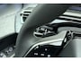 Peugeot 3008 1.2 Hybrid 145 GT | Stoel & Stuur Verwarming | Elektrische Achterklep | Navigatie | Adaptive Cruise Control | Apple Car Play/Android Auto |