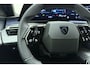 Peugeot 3008 1.2 Hybrid 145 GT | Stoel & Stuur Verwarming | Elektrische Achterklep | Navigatie | Adaptive Cruise Control | Apple Car Play/Android Auto |