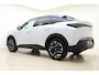 Peugeot 3008 1.2 Hybrid 145 GT | Stoel & Stuur Verwarming | Elektrische Achterklep | Navigatie | Adaptive Cruise Control | Apple Car Play/Android Auto |