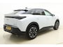 Peugeot 3008 1.2 Hybrid 145 GT | Stoel & Stuur Verwarming | Elektrische Achterklep | Navigatie | Adaptive Cruise Control | Apple Car Play/Android Auto |