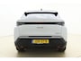 Peugeot 3008 1.2 Hybrid 145 GT | Stoel & Stuur Verwarming | Elektrische Achterklep | Navigatie | Adaptive Cruise Control | Apple Car Play/Android Auto |