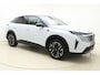 Peugeot 3008 1.2 Hybrid 145 GT | Stoel & Stuur Verwarming | Elektrische Achterklep | Navigatie | Adaptive Cruise Control | Apple Car Play/Android Auto |