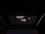 Renault Captur 90pk TCe Intens Cruise | Climate | Navi | Parkeersens. achter | Trekhaak