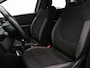 Renault Captur 90pk TCe Intens Cruise | Climate | Navi | Parkeersens. achter | Trekhaak