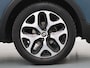 Renault Captur 90pk TCe Intens Cruise | Climate | Navi | Parkeersens. achter | Trekhaak