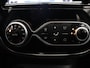 Renault Captur 90pk TCe Intens Cruise | Climate | Navi | Parkeersens. achter | Trekhaak