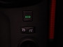 Renault Captur 90pk TCe Intens Cruise | Climate | Navi | Parkeersens. achter | Trekhaak