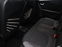 Renault Captur 90pk TCe Intens Cruise | Climate | Navi | Parkeersens. achter | Trekhaak