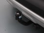 Renault Captur 90pk TCe Intens Cruise | Climate | Navi | Parkeersens. achter | Trekhaak