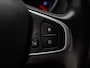 Renault Captur 90pk TCe Intens Cruise | Climate | Navi | Parkeersens. achter | Trekhaak