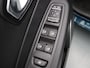 Renault Captur 90pk TCe Intens Cruise | Climate | Navi | Parkeersens. achter | Trekhaak