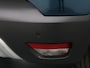 Renault Captur 90pk TCe Intens Cruise | Climate | Navi | Parkeersens. achter | Trekhaak