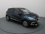 Renault Captur 90pk TCe Intens Cruise | Climate | Navi | Parkeersens. achter | Trekhaak