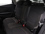 Renault Captur 90pk TCe Intens Cruise | Climate | Navi | Parkeersens. achter | Trekhaak
