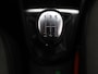 Renault Captur 90pk TCe Intens Cruise | Climate | Navi | Parkeersens. achter | Trekhaak