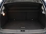 Renault Captur 90pk TCe Intens Cruise | Climate | Navi | Parkeersens. achter | Trekhaak