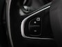Renault Captur 90pk TCe Intens Cruise | Climate | Navi | Parkeersens. achter | Trekhaak