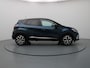 Renault Captur 90pk TCe Intens Cruise | Climate | Navi | Parkeersens. achter | Trekhaak