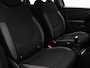 Renault Captur 90pk TCe Intens Cruise | Climate | Navi | Parkeersens. achter | Trekhaak