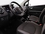 Renault Captur 90pk TCe Intens Cruise | Climate | Navi | Parkeersens. achter | Trekhaak