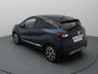 Renault Captur 90pk TCe Intens Cruise | Climate | Navi | Parkeersens. achter | Trekhaak