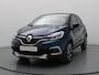 Renault Captur 90pk TCe Intens Cruise | Climate | Navi | Parkeersens. achter | Trekhaak