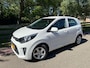 Kia Picanto 1.0 DPi ComfortLine 5p Cruise Airco