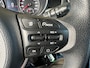 Kia Picanto 1.0 DPi ComfortLine 5p Cruise Airco