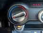 Kia Picanto 1.0 DPi ComfortLine 5p Cruise Airco