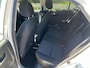Kia Picanto 1.0 DPi ComfortLine 5p Cruise Airco