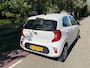 Kia Picanto 1.0 DPi ComfortLine 5p Cruise Airco