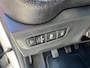 Kia Picanto 1.0 DPi ComfortLine 5p Cruise Airco