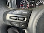 Kia Picanto 1.0 DPi ComfortLine 5p Cruise Airco