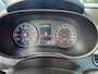 Kia Picanto 1.0 DPi ComfortLine 5p Cruise Airco