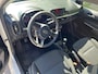 Kia Picanto 1.0 DPi ComfortLine 5p Cruise Airco