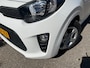 Kia Picanto 1.0 DPi ComfortLine 5p Cruise Airco