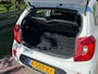 Kia Picanto 1.0 DPi ComfortLine 5p Cruise Airco
