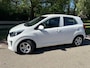 Kia Picanto 1.0 DPi ComfortLine 5p Cruise Airco
