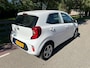 Kia Picanto 1.0 DPi ComfortLine 5p Cruise Airco