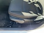 Kia Picanto 1.0 DPi ComfortLine 5p Cruise Airco