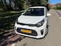 Kia Picanto 1.0 DPi ComfortLine 5p Cruise Airco