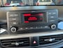 Kia Picanto 1.0 DPi ComfortLine 5p Cruise Airco