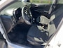 Kia Picanto 1.0 DPi ComfortLine 5p Cruise Airco