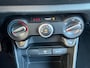 Kia Picanto 1.0 DPi ComfortLine 5p Cruise Airco