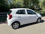 Kia Picanto 1.0 DPi ComfortLine 5p Cruise Airco