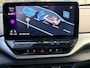 Volkswagen ID.5 Pro 77 kWh | All-in prijs incl. 12 mnd BOVAG | Afn. Trekhaak | SOH 95% | Camera | Luxe bekleding