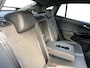 Volkswagen ID.5 Pro 77 kWh | All-in prijs incl. 12 mnd BOVAG | Afn. Trekhaak | SOH 95% | Camera | Luxe bekleding