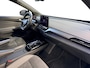 Volkswagen ID.5 Pro 77 kWh | All-in prijs incl. 12 mnd BOVAG | Afn. Trekhaak | SOH 95% | Camera | Luxe bekleding